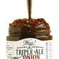 Triple Ale Onion Savory Spread