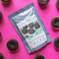 Chocolate Cake & Cupcake Mix (Began & Gluten-Free)