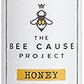 Bee Cause