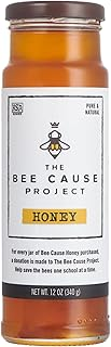 Bee Cause