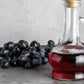 Red Barrel Aged Wine Vinegar