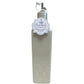 Ceramic Olive oil or Balsamic Bottle/Cruet