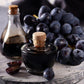 Organic Dark Balsamic