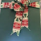 Jolly Gift 2 6.7oz