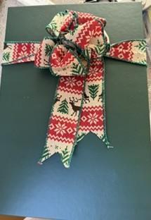 Jolly Gift 2 6.7oz