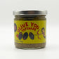 Olive You Tapenade