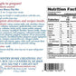 Queso Blanco Dip Mix