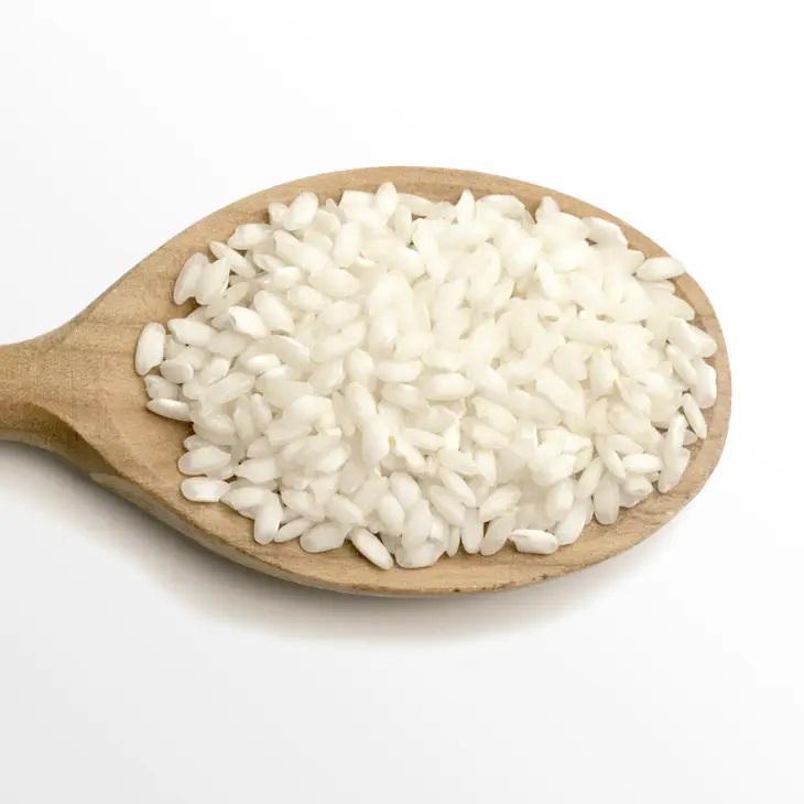 Arborio Rice