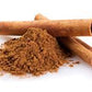 Cinnamon Vietnamese