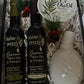 Jolly Gift 2 6.7oz