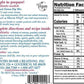 French Onion Dip Mix