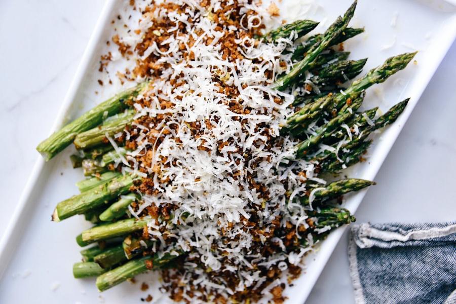 Herbes de Provence