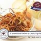Caramelized Onion & Garlic Dip Mix
