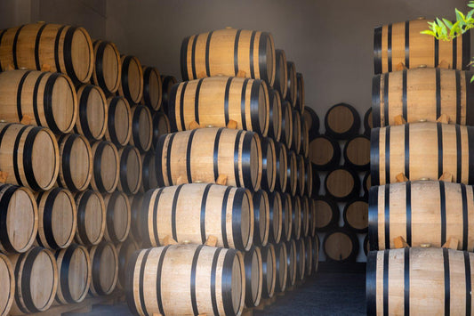 Denissimo Specialty Balsamic