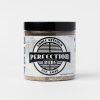 Grace Kitchens meat rubs