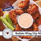 Buffalo Wing Dip Mix