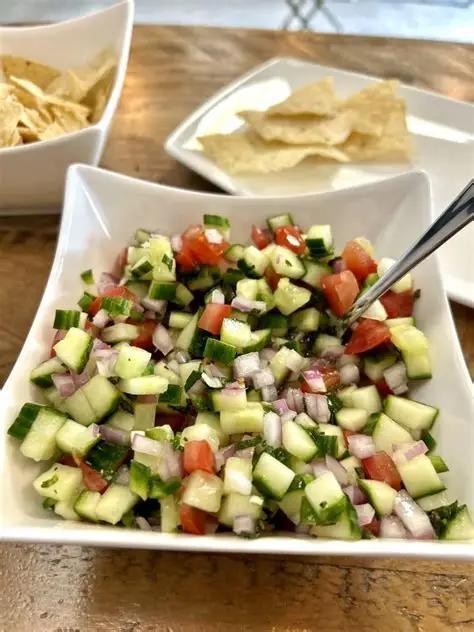 Lemongrass Mint White Balsamic