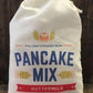 Pancake Mix