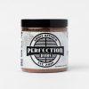 Grace Kitchens meat rubs