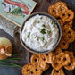 Horseradish