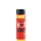 Hot Honey