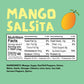 Mango Salsita
