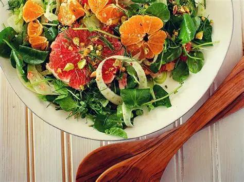 Grapefruit White Balsamic