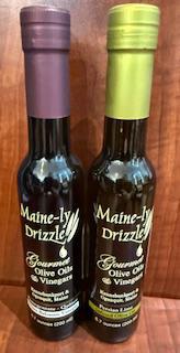 Pomegranate Quince White + Persian Lime OO