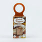 Smoky Bread Dipper