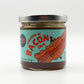 Wrapped in Bacon Jam