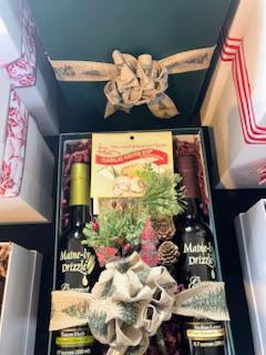 Dip For You - memory box