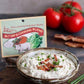 BLT Dip & Cooking Blend