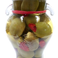 Olives