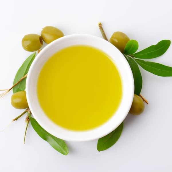 Coratina EVOO- Medium Intensity (Italy)
