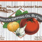 Italian Dipping Oil Blend