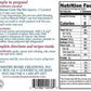 Ulitmate Garlic Dip Mix