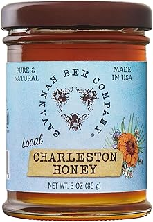 Charleston