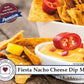 Fiesta Nacho Cheese Dip Mix