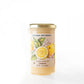 Whipped Honey with Lemon