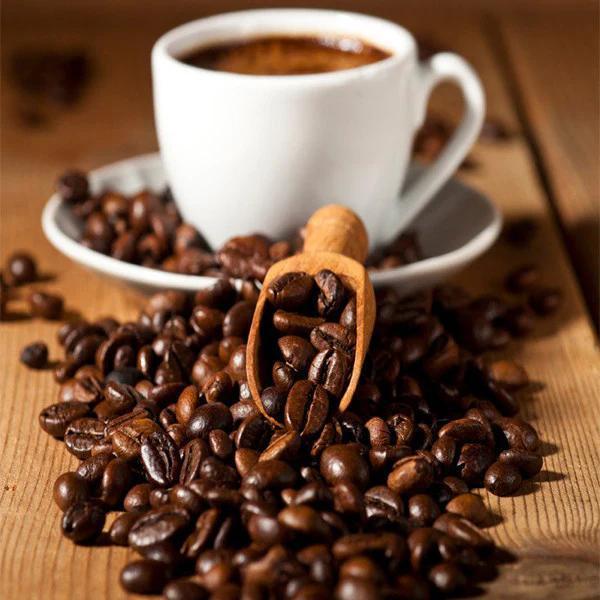 Espresso Dark Balsamic