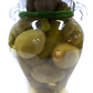 Olives