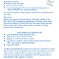 Buffalo Wing Dip Mix