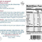 Front Porch Lemonade Drink Mix