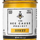 Bee Cause