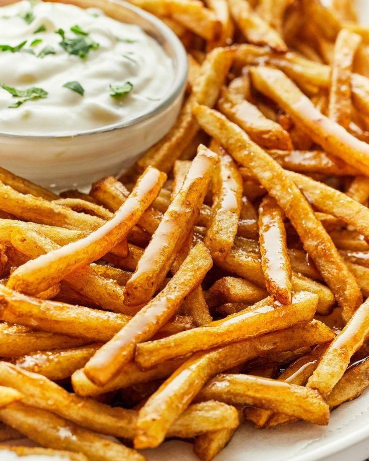 Serrano Honey Dark Balsamic