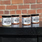 Grace Kitchens meat rubs