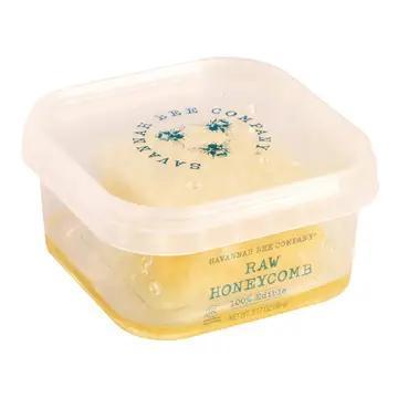 Honeycomb - Picnic or Charcuterie