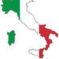 Biancolilla (Mild) EVOO- Italy