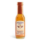 Hot Sauce Mad As A Hornet Honey Hot Sauce