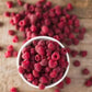 Raspberry Dark Balsamic
